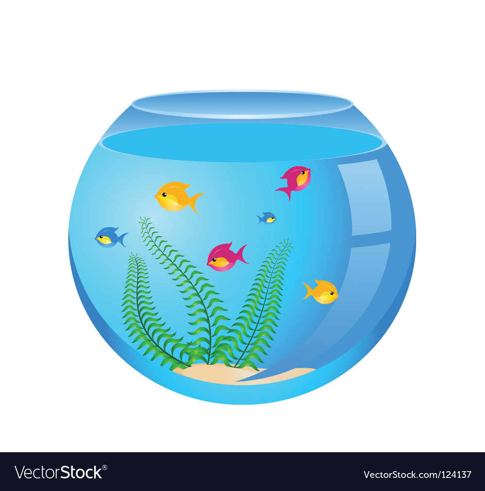 goldfish bowl clipart. tattoo The goldfish bowl is an