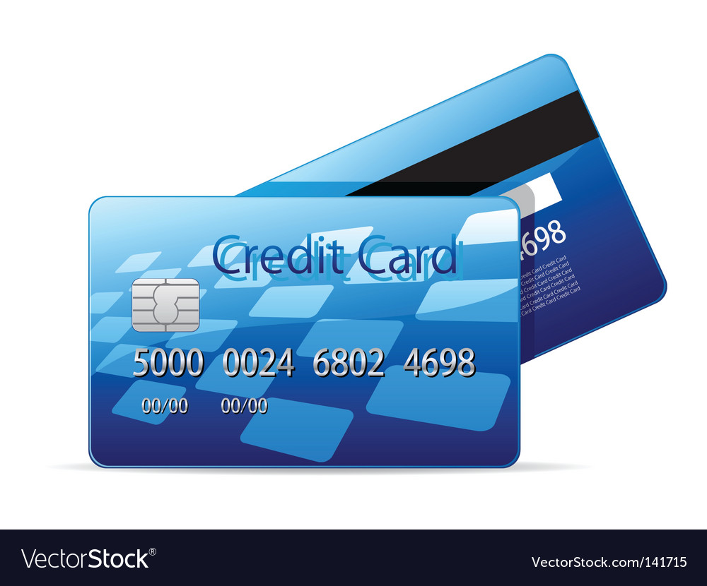 credit card logos uk. credit card logos vector.