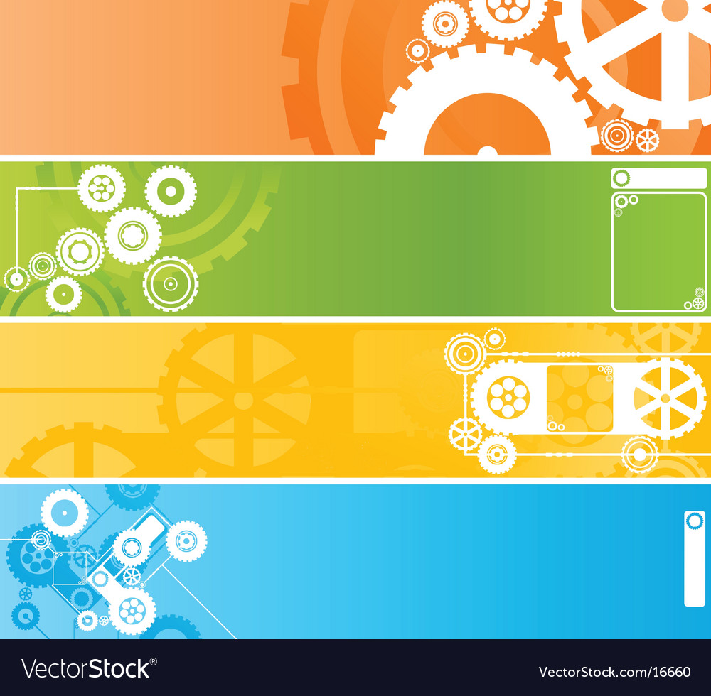 banner vector graphic. anner vector graphic. Wheel Banner Vector; Wheel Banner Vector. Liquorpuki