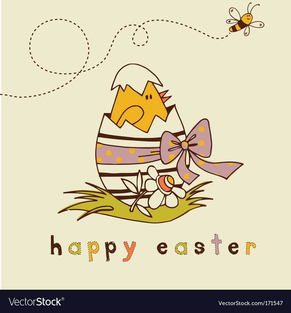 happy easter cards. happy easter cards images.