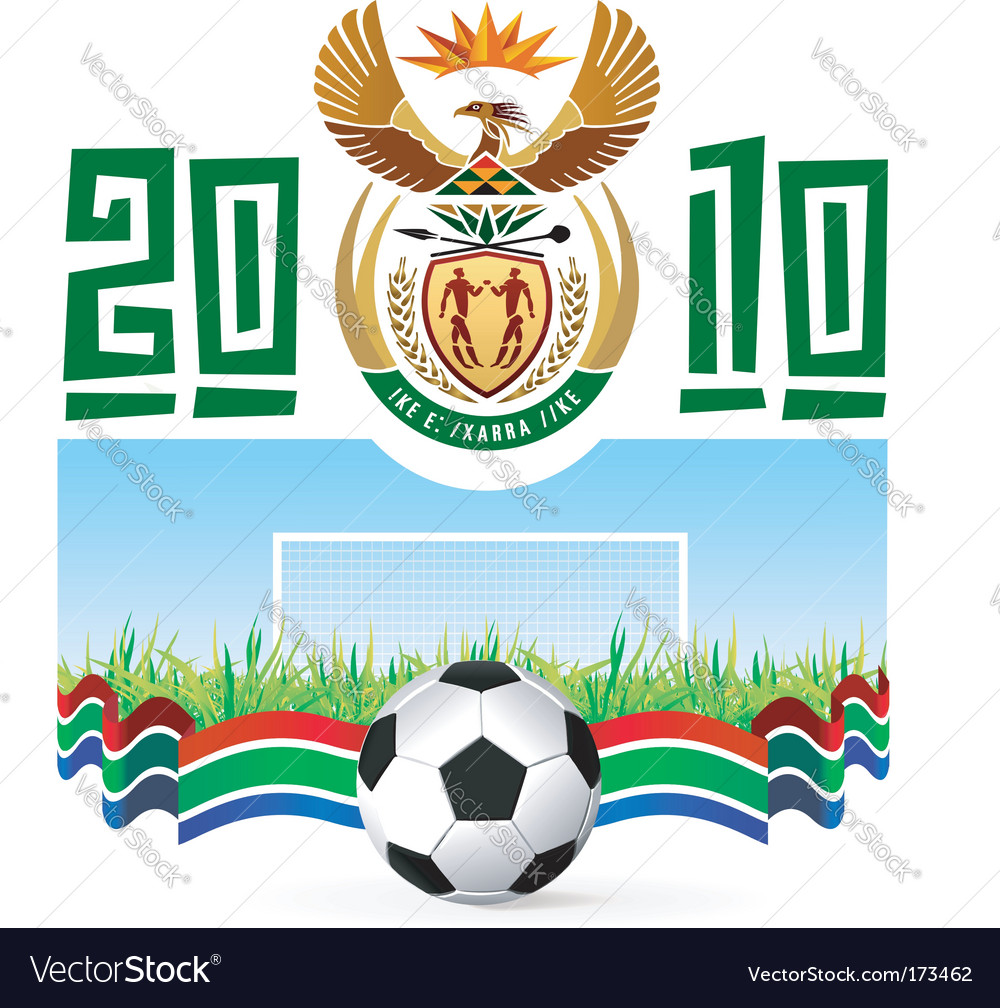 World Cup In South Africa. World Cup In South Africa 2010