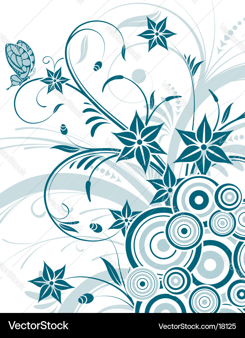 design background images. Flower design background
