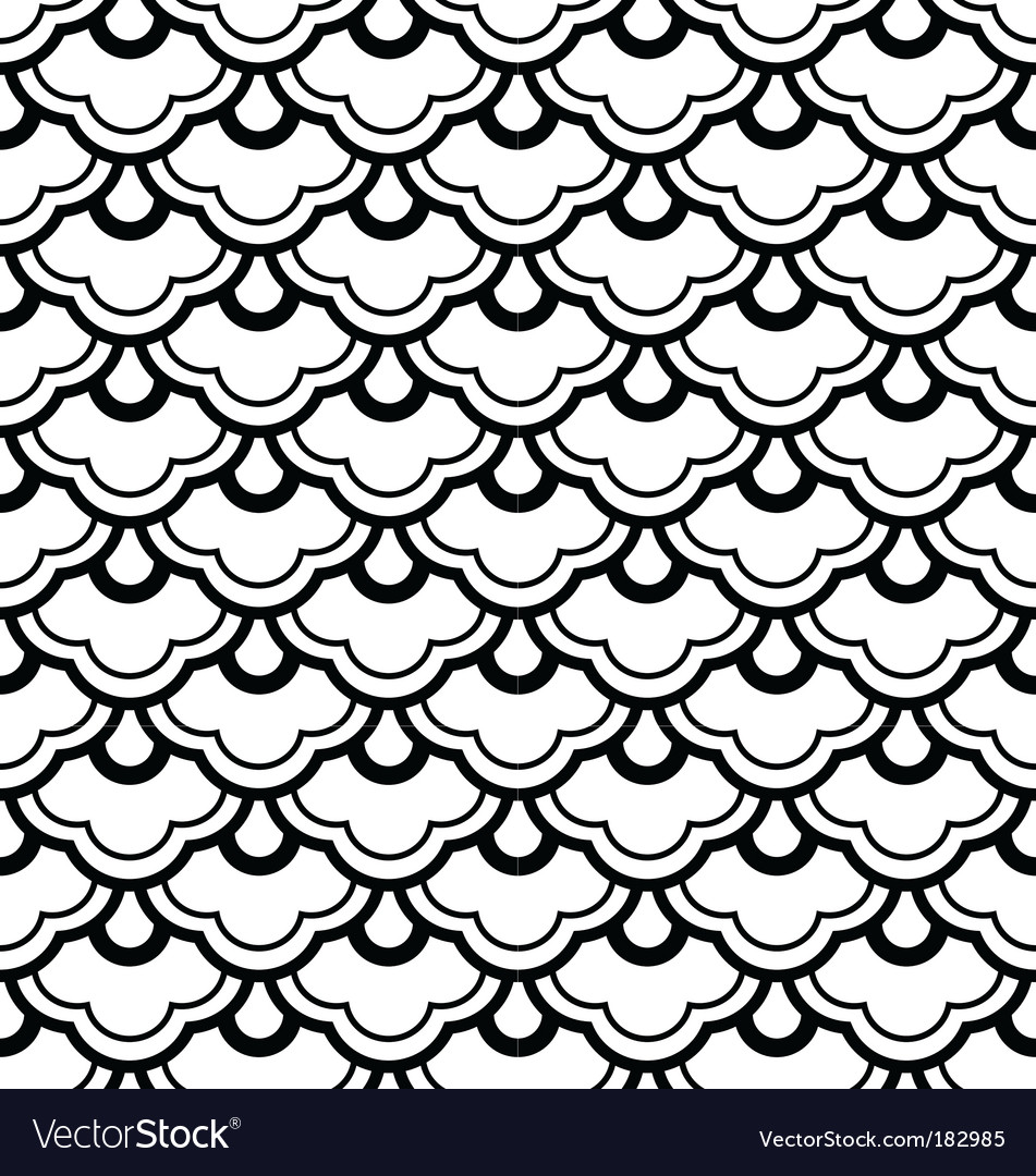 wallpaper vector pattern. Wallpaper Pattern Vector