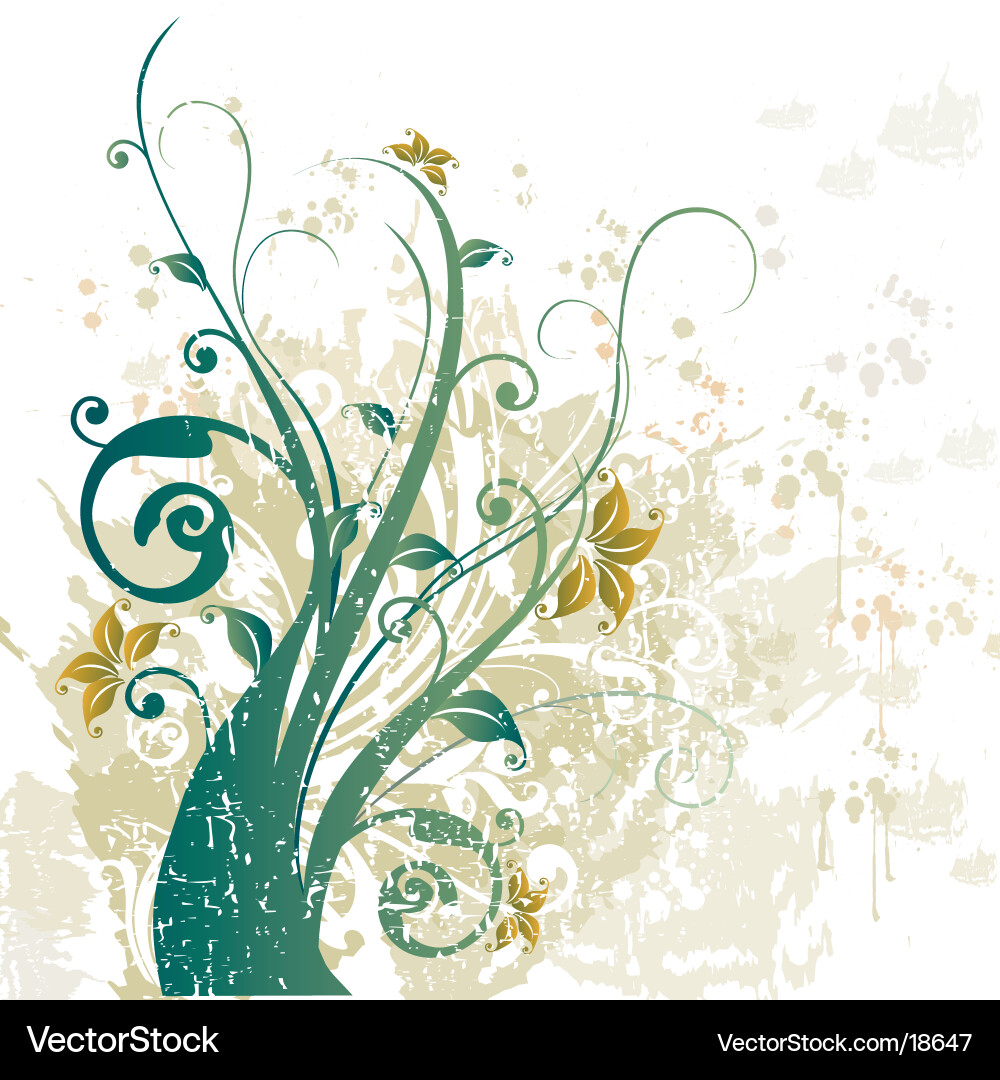 banner design background. dresses floral design banner