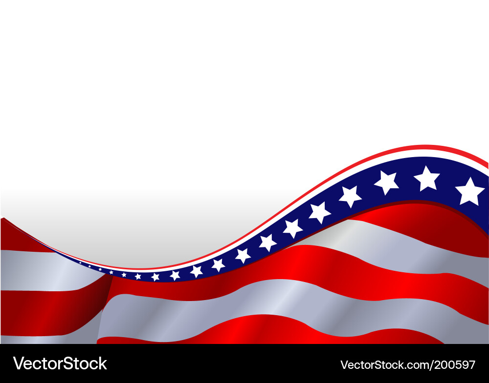 american flag background image. American Flag Background