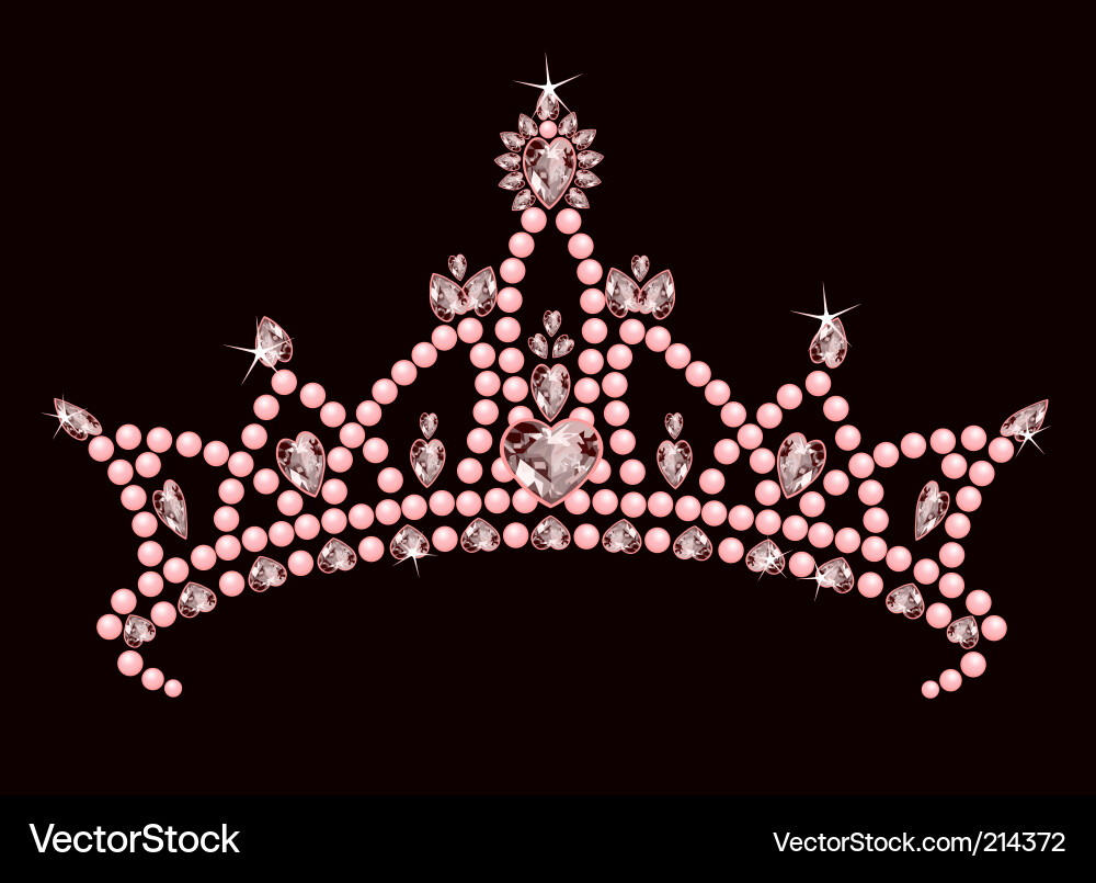 princess crown clipart. princess crown clipart. Free+vector+princess+crown