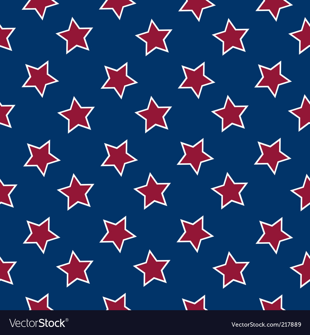 american flag background. American Flag Background