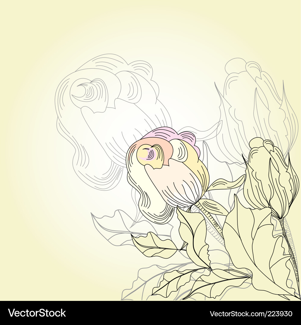rose flowers pictures free download. Rose Flowers Vector