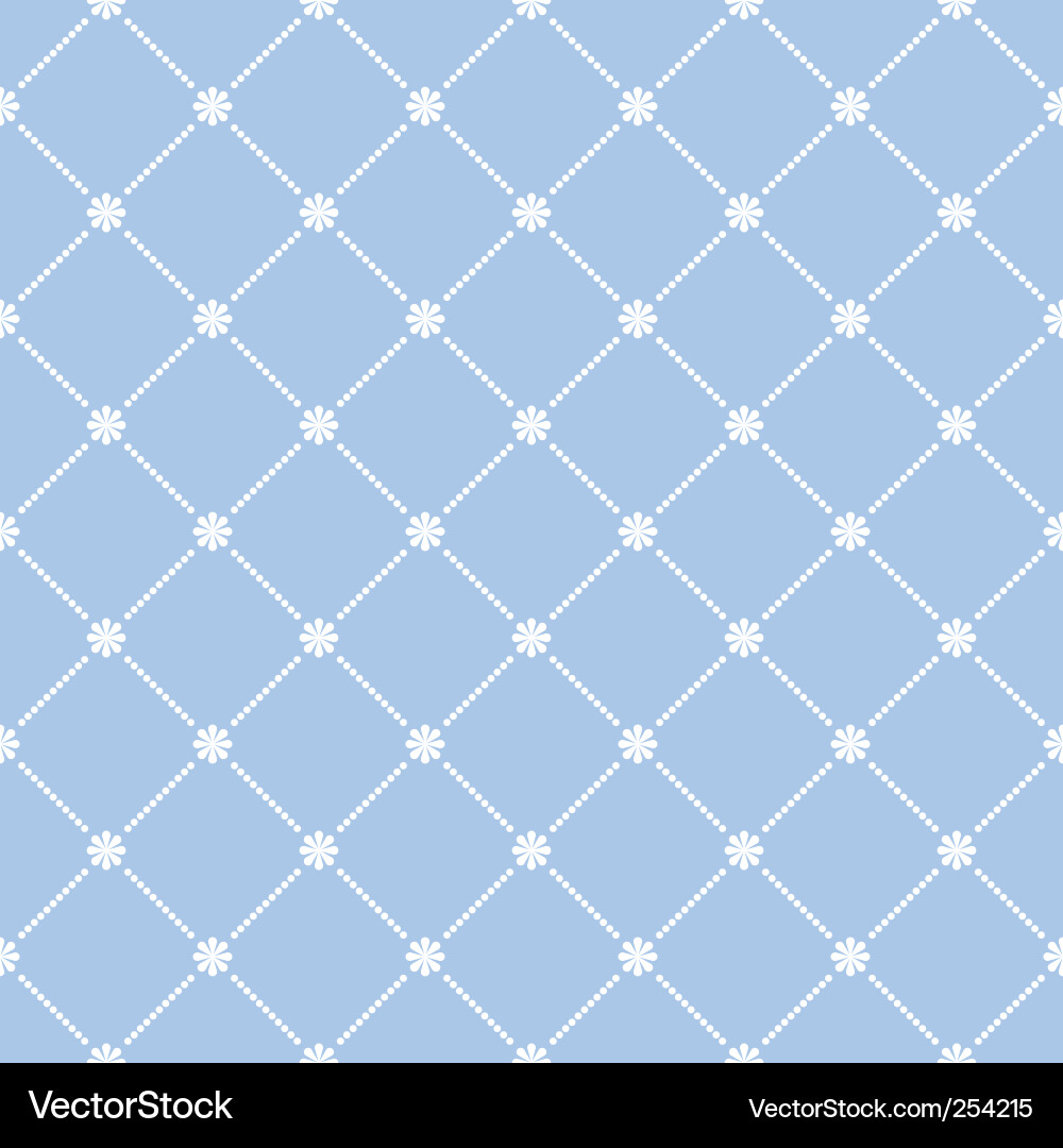 free wallpaper vector. Pattern Wallpaper Vector