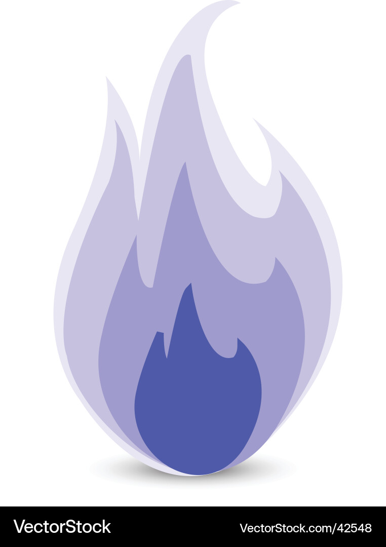 hot rod flames clip art. hot rod flames vector. Blue Flame Vector; Blue Flame Vector