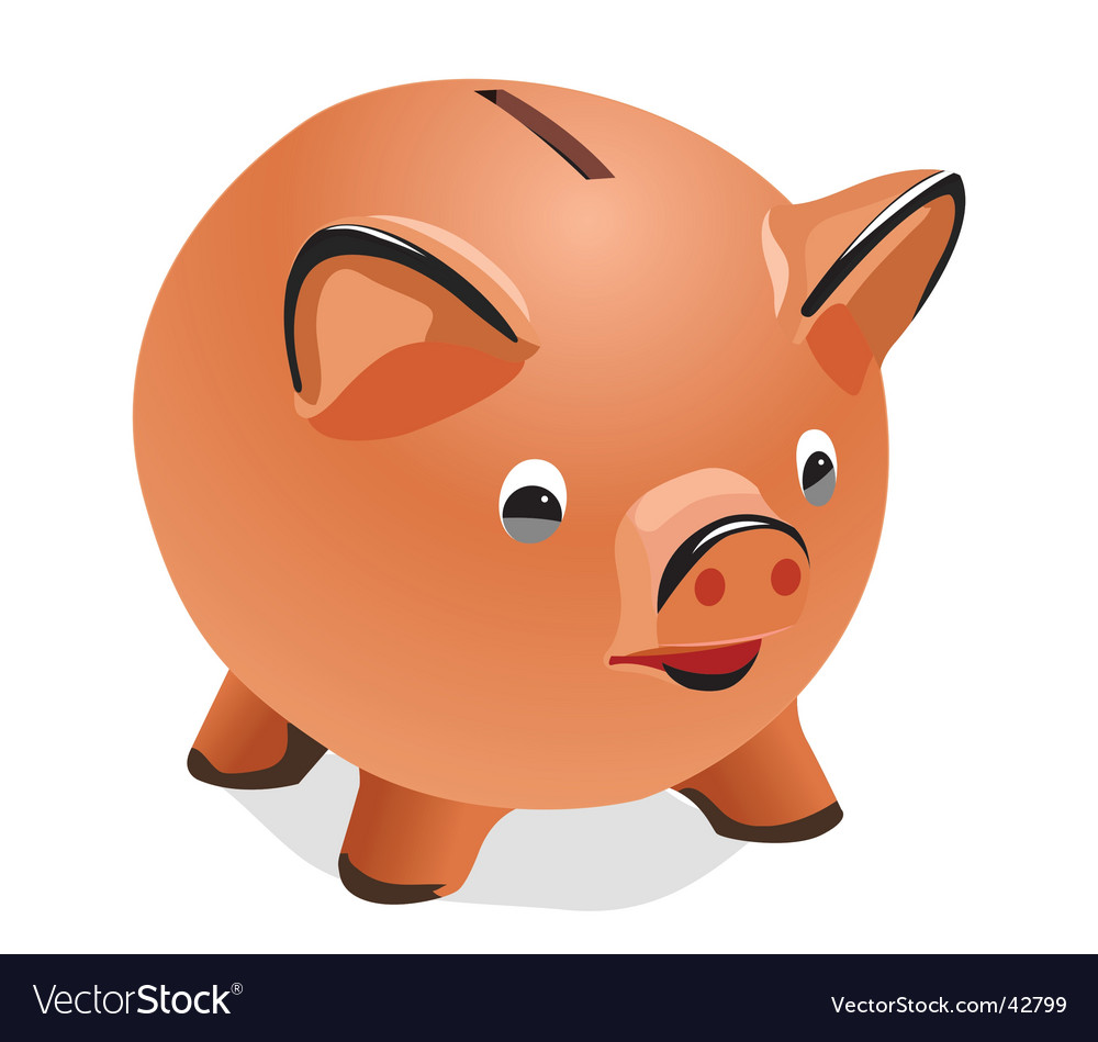 piggy bank icon png. andchristmas piggy bank