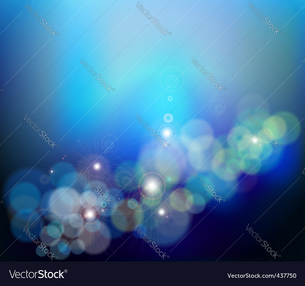 blue background vector. lue background vector