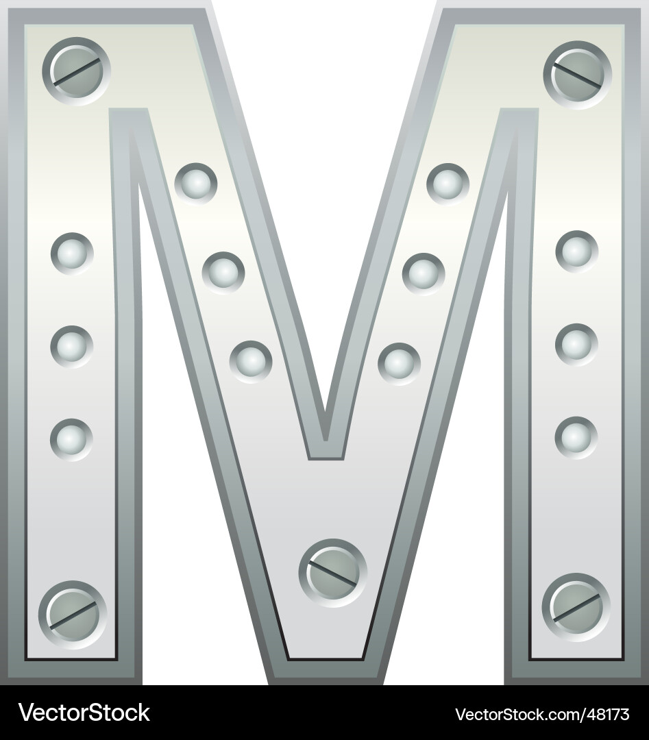 letter a logo. letter m logo. Letter+m+vector