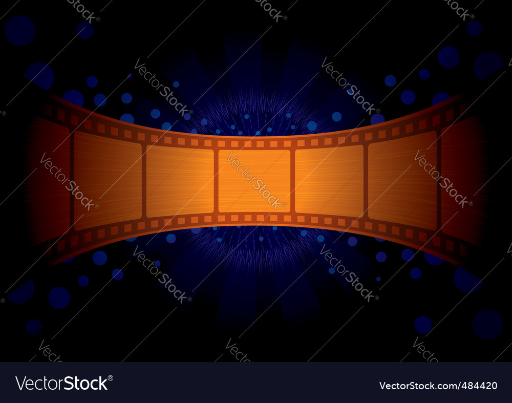 camera film wallpaper. Wallpaper With Gold Film Vector. Artist: oxygen64; File type: Vector EPS; Contains CS file: No; Expanded License: Yes; Downloads: 0; Views: 34