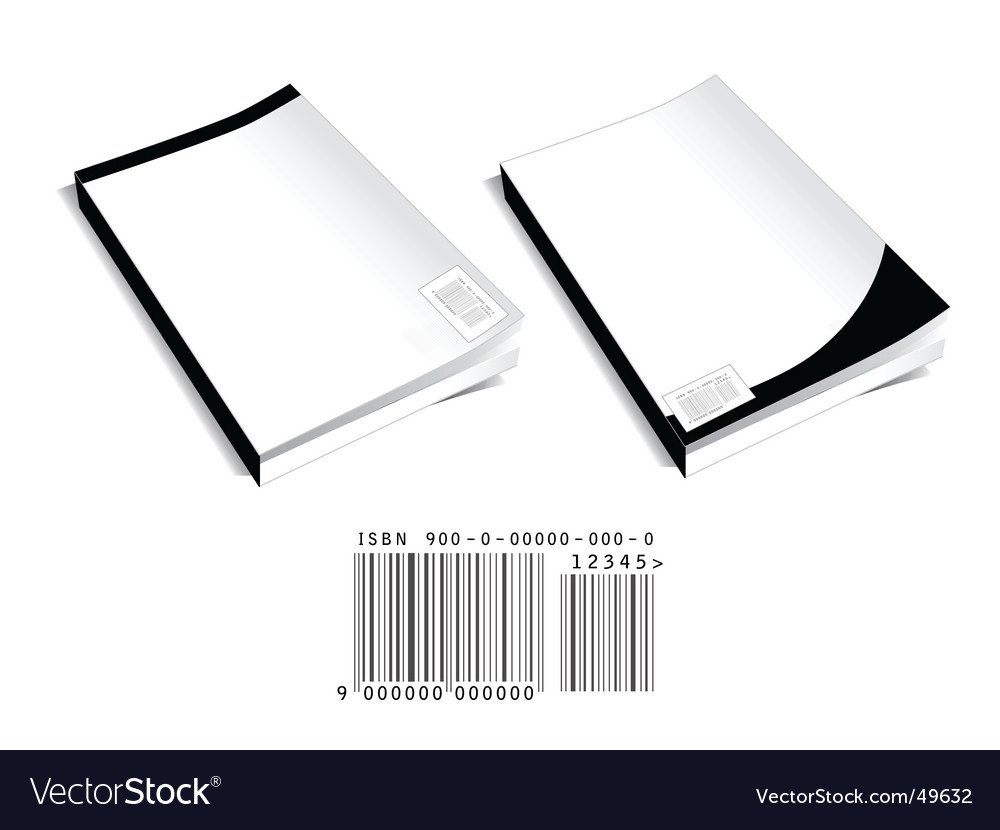 barcode vector free download. arcode vector free download.