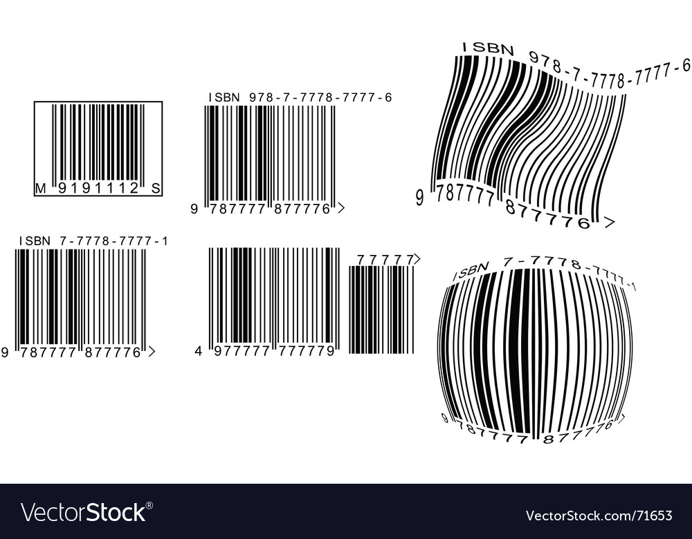 magazine barcode with price and date. pictures magazine arcode