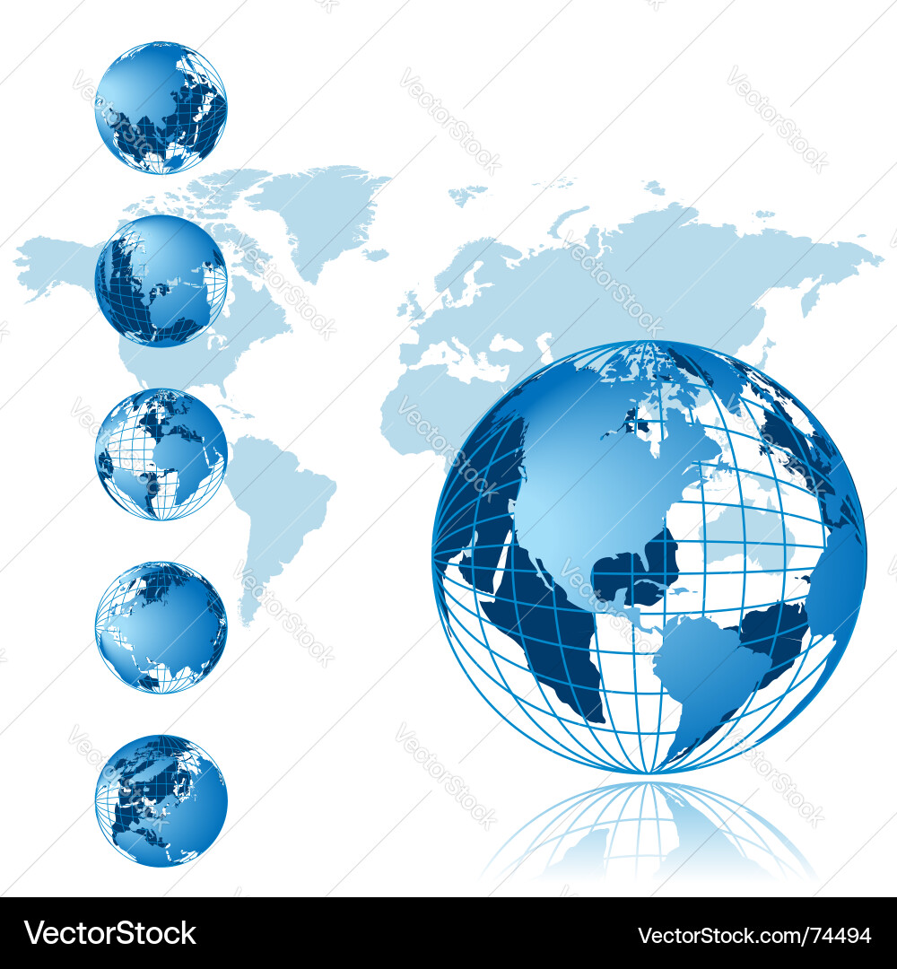 World Map 3d Wallpaper. world globe map. World Map 3d