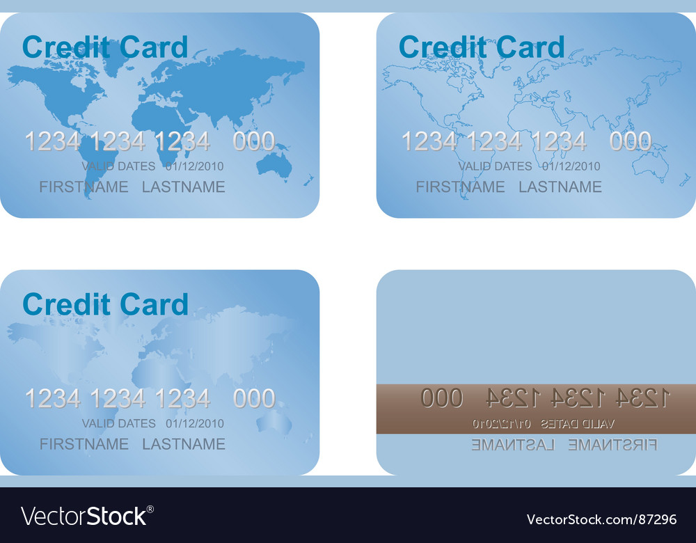 credit cards logos. credit card logos eps.