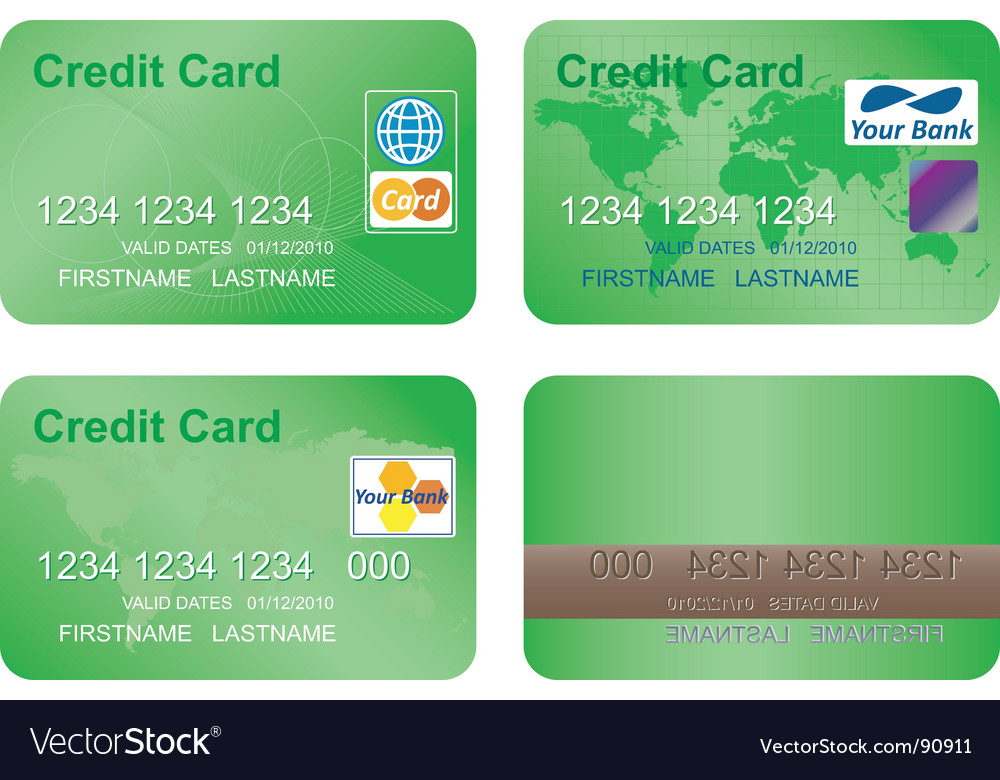 credit cards logos images. credit card logos eps.