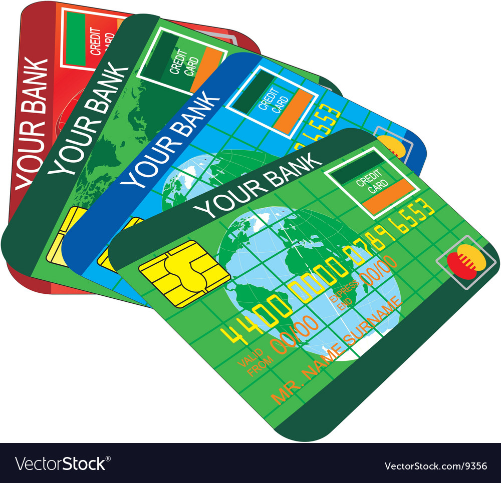 credit card logos vector. credit card logos vector. Credit Card Vector; Credit Card Vector. Zadillo. Aug 7, 03:33 PM. Hey nice to see osx will have system restore D