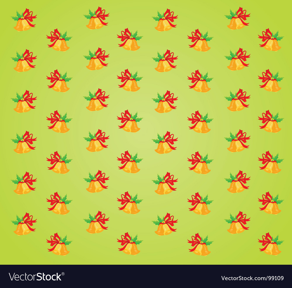 wallpaper vector pattern. Pattern Wallpaper Vector