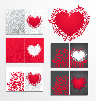 Best Greeting Cards For Love. free greeting cards gifted