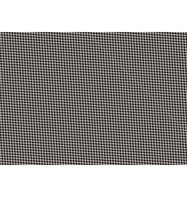 carbon fibre wallpaper. carbon fibre wallpaper.