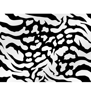 desktop wallpaper zebra print. And white wavy zebra print