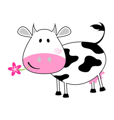 funny-cow-vector.jpg