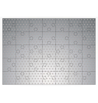 jigsaw puzzle template. thejigsaw puzzle play