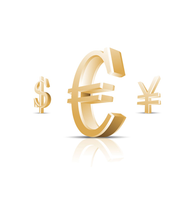 money symbol background. money symbol illustrations