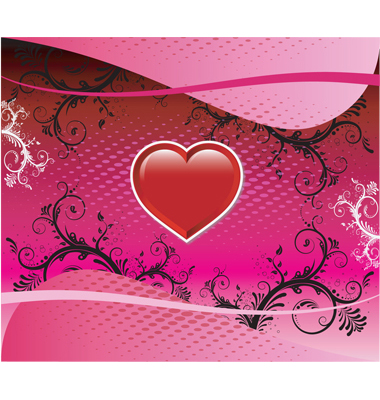desktop wallpaper hearts. wallpaper for heart is