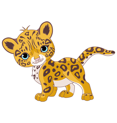 Jaguar Cartoon Pictures. Cute+jaguar+cartoon