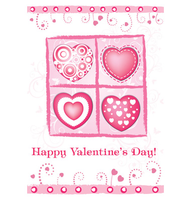 Valentines Day Menu Ideas. unique valentines day gift