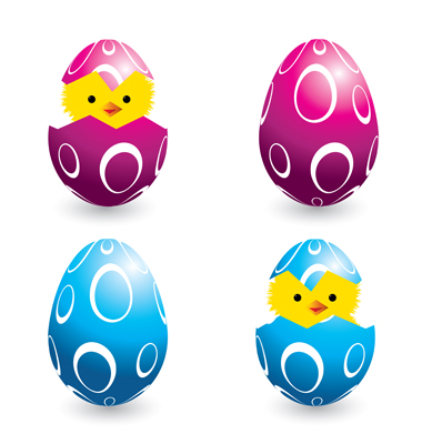 printable coloring pages of easter eggs. dec 30, 2010 pictures of eggs
