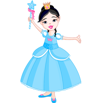 princess crown clipart. hot Search for FREE PRINCESS CROWN princess crown clipart. princess crown