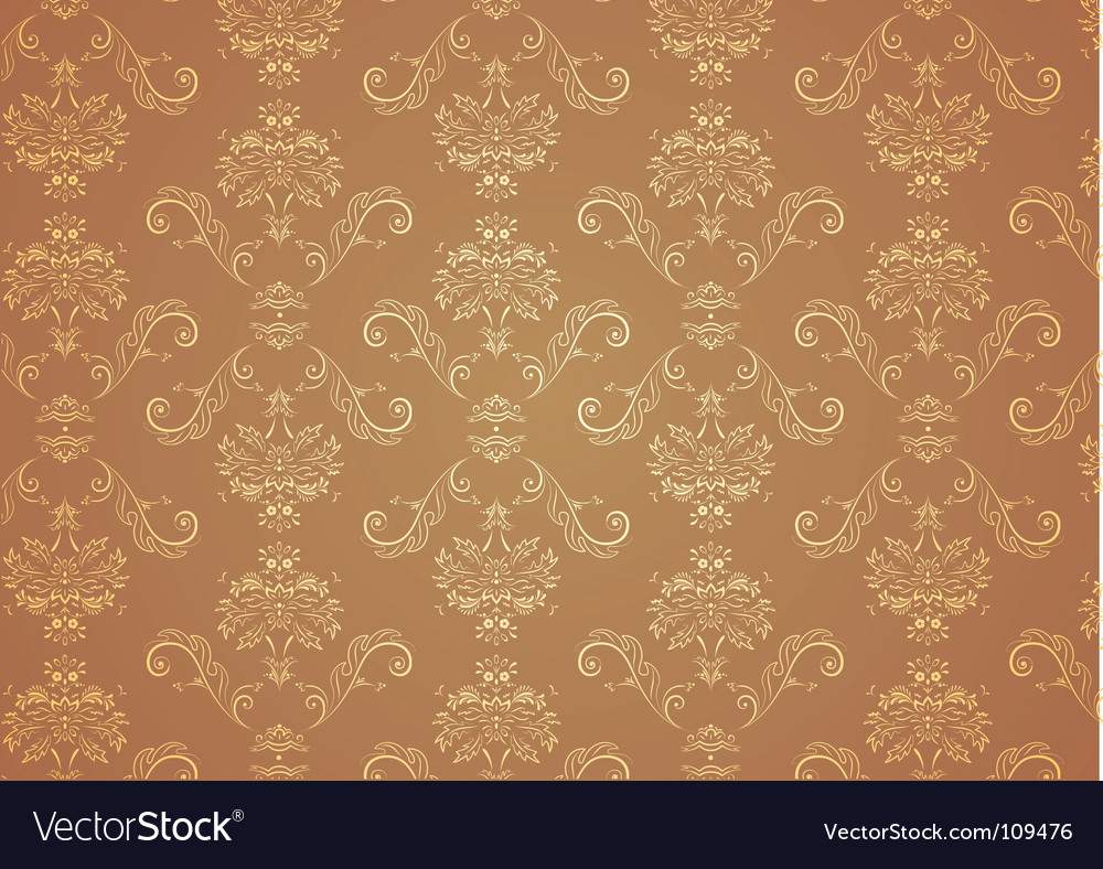 victorian wallpaper vector. Victorian+wallpaper+vector