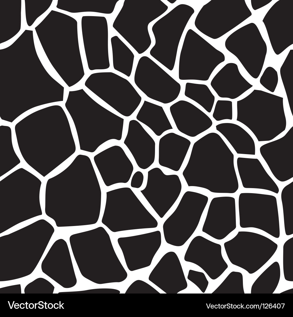 giraffe animal print backgrounds. leopard Giraffe+pattern+