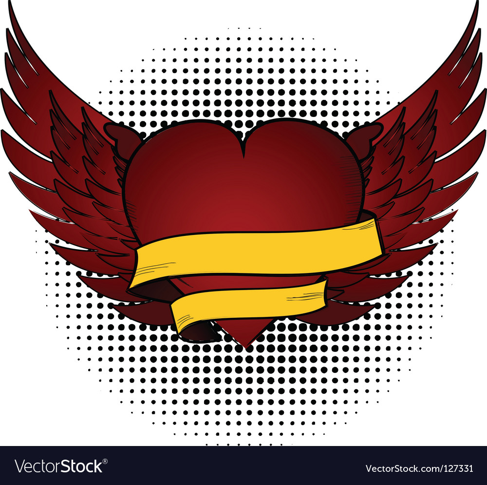coloring pages of hearts with wings. coloring pages of hearts with