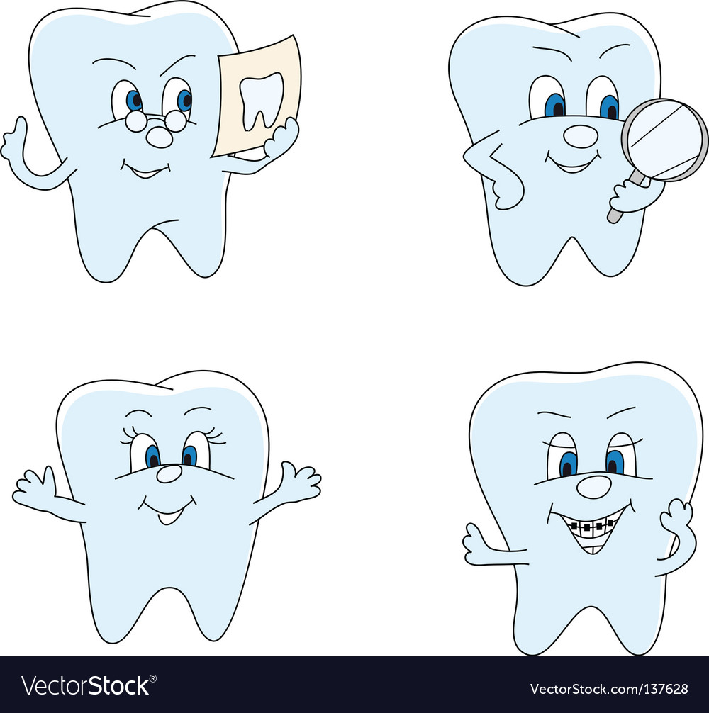 funny-teeth-vector.jpg