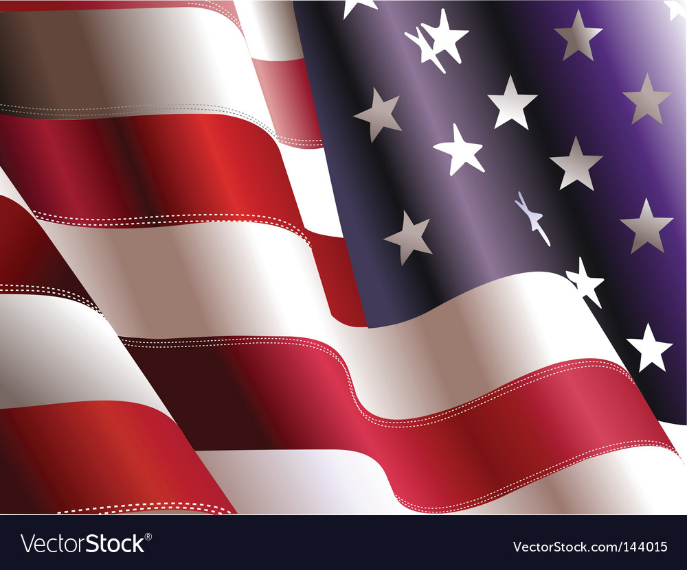 waving american flag clip art. Art, american do sul vector