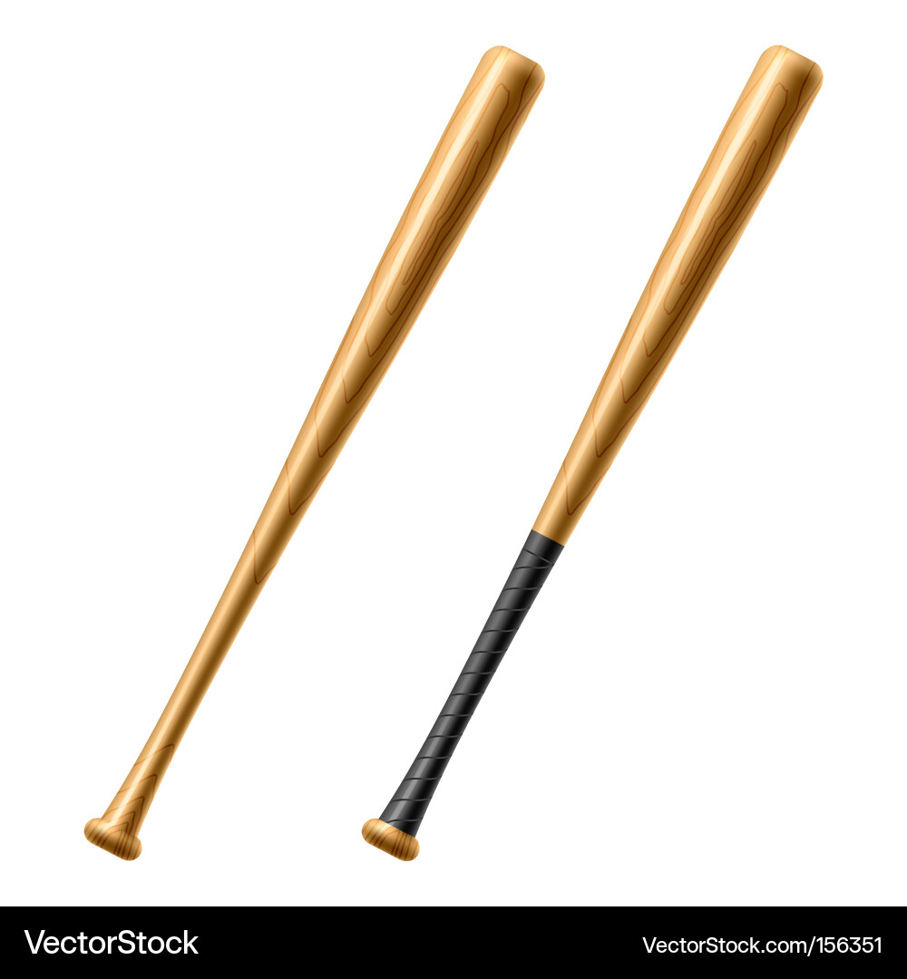 baseball bat clipart. girlfriend with Baseball bat