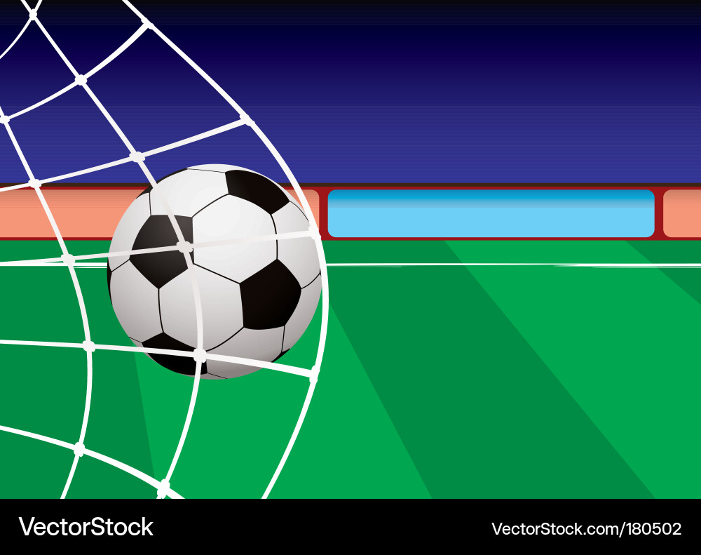 football pitch diagram. Football+pitch+grass+