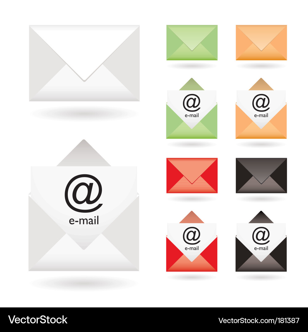letter mail format. free download letter email