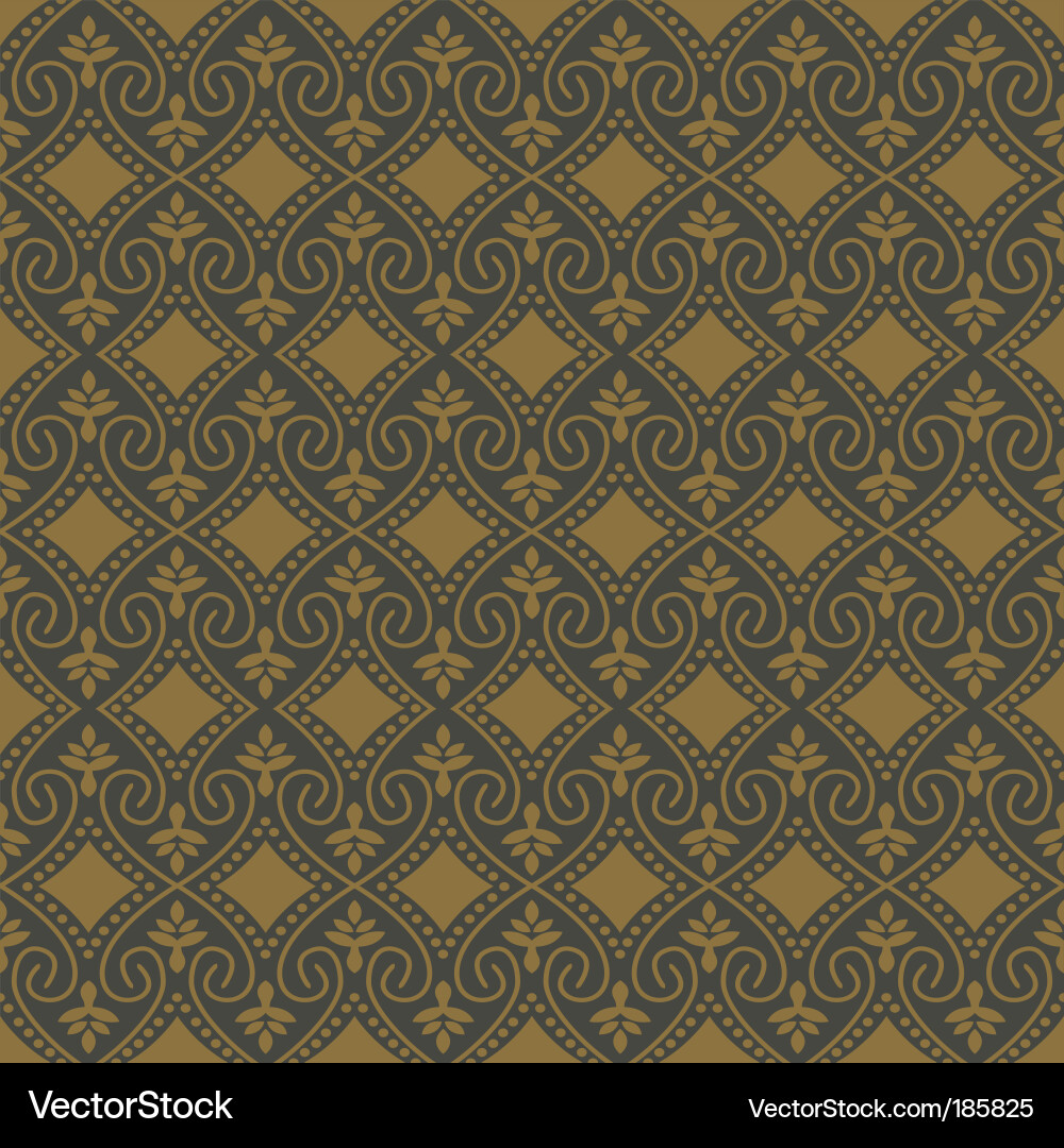 pattern wallpapers for desktop. +pattern+wallpaper