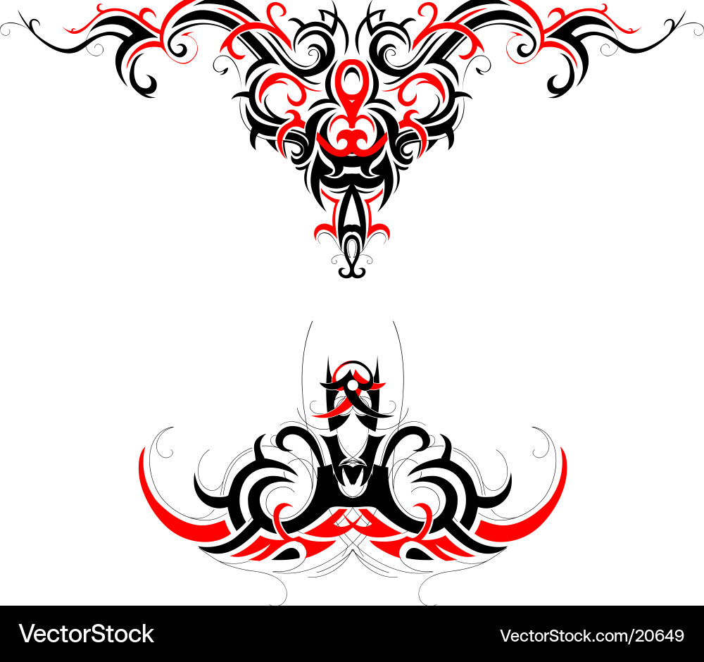 Artist: AKV; File type: Vector EPS; Contains CS file: No; Expanded License: 