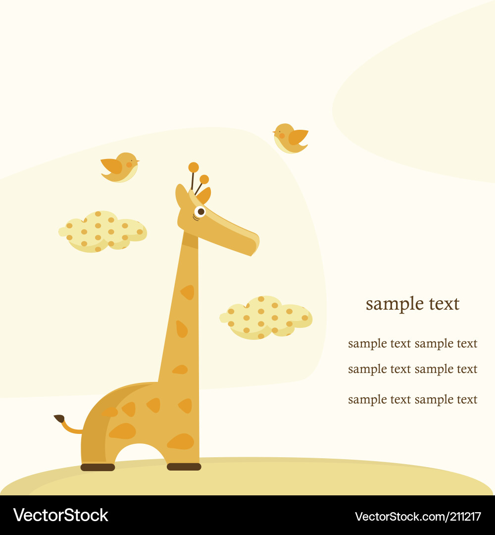 giraffe animal print backgrounds. animal print backgrounds.