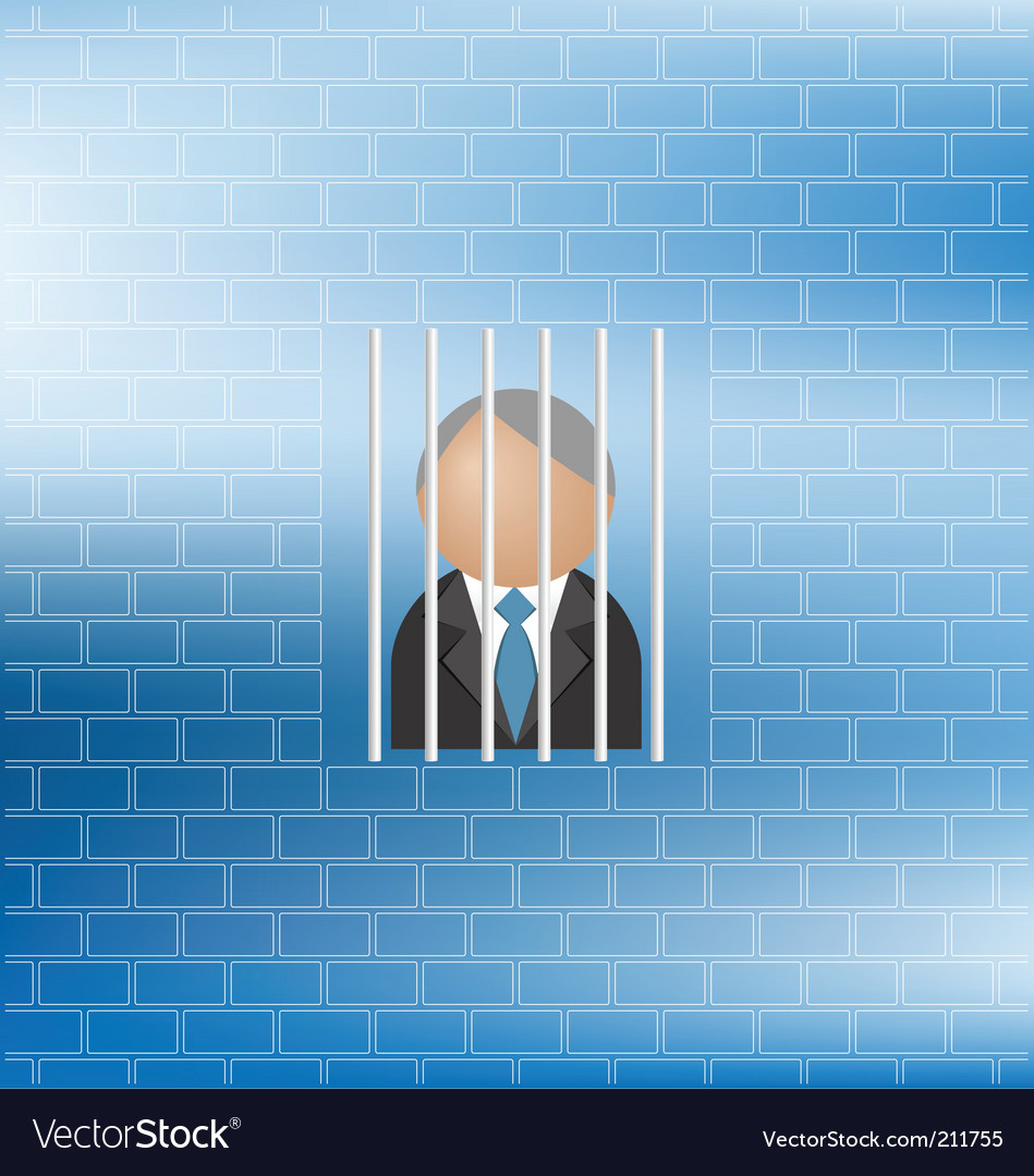 prison-background-vector.jpg