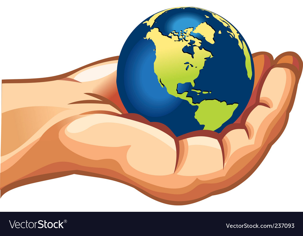 people holding hands around earth. dresses holding hands around Earth people holding hands around earth.