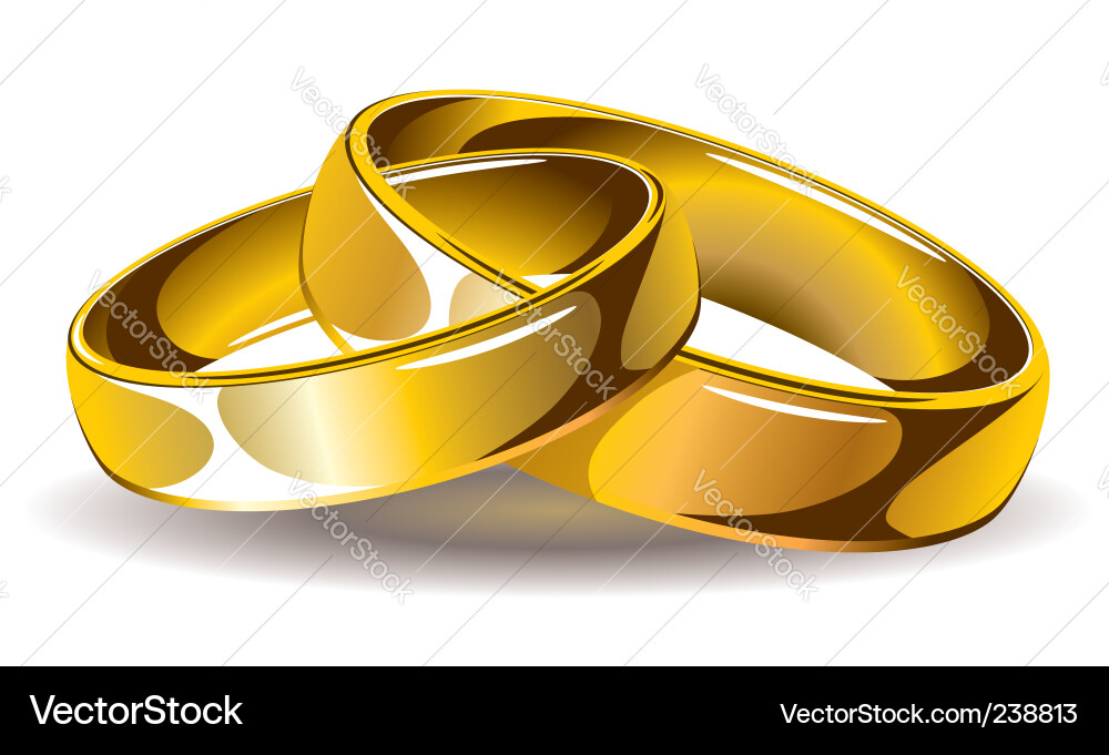 Description gold wedding rings Expanded License Yes Download Composite